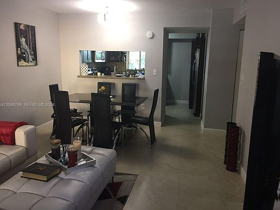 3rd image of 8250 SW 149th Ct #8102