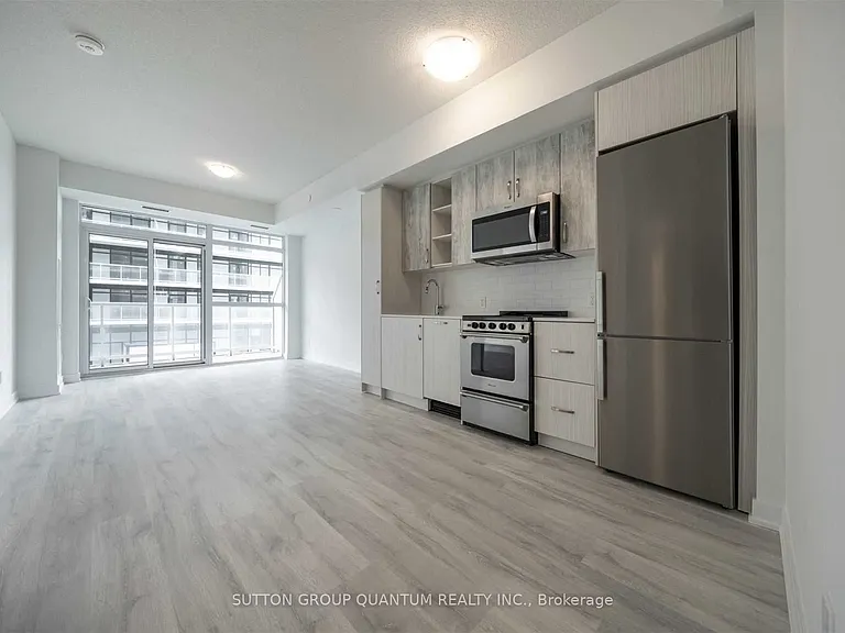 251 Manitoba St #614 — Photo 3