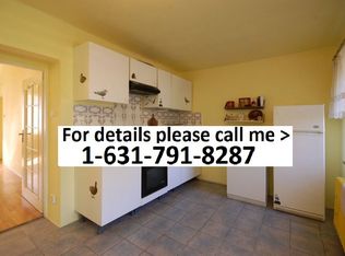 3 Hampton Pl, Brooklyn, NY 11213