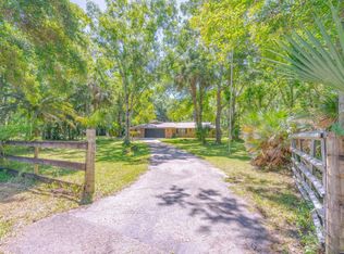 2093 Halifax Dr, Port Orange, FL 32128