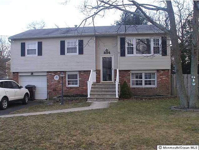 1st image of 234 Lakewood Ave