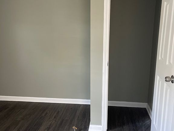 5th image of 2812 Amsden Ave #1