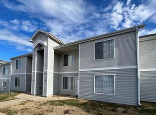 6247-MF8-E1, Saint Robert, MO 65584
