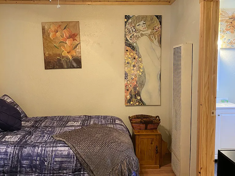 4005 Cedar Ave #4 — Photo 9