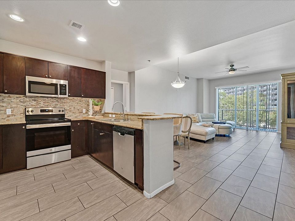 1st image of 8255 Las Vegas Blvd S Unit 217