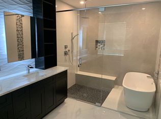 18603 SW 55th St, Miramar, FL 33029