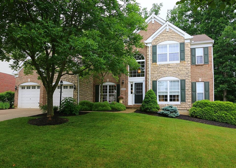 1st image of 5291 Little Turtle Dr
