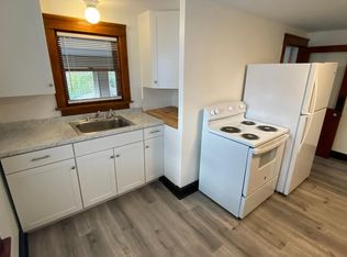197 2nd Ave #2, Hanover, PA 17331