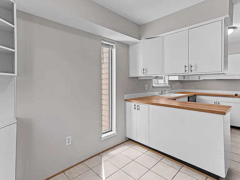 5317 Fairway Ln — Photo 13