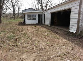 6525 Meridian Rd, Rockford, IL 61101