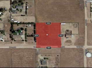 W Ave D8 Vic 86 Stw, Antelope Acres, CA 93536