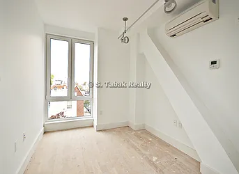 Rented by Steven C Bohbot, LREB