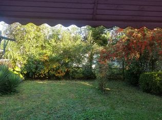 912 Cubbedge St, Savannah, GA 31415