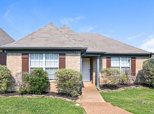 1743 Brentford Cv, Cordova, TN 38016
