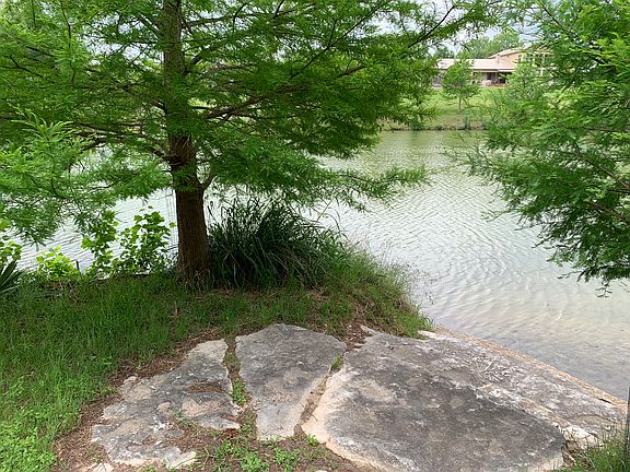 2nd image of 1844 Flite Acres Rd
