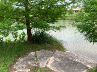 1844 Flite Acres Rd, Wimberley, TX 78676
