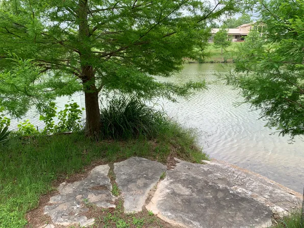 1844 Flite Acres Rd, Wimberley, TX 78676