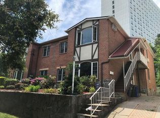 5443 Fieldston Rd, Bronx, NY 10471