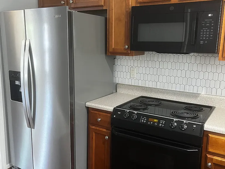 584 Reach Dr — Photo 24