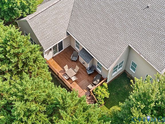 5th image of 1663 Centerville Parke Ln