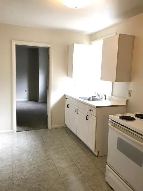 2 bed, 1200 sqft, $1,800 — Photo 4