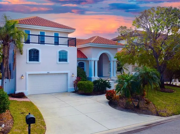 301 Midway Is, Clearwater, FL 33767