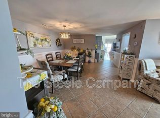 1021 Main St, Crisfield, MD 21817