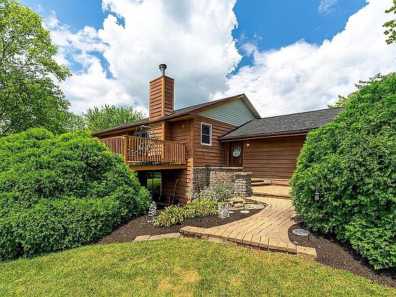 2nd image of 2390 Penry Rd