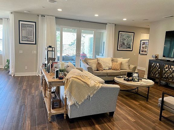4th image of 25043 Hidden Willow Cir