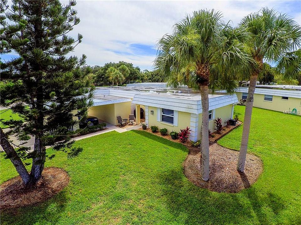 1st image of 5803 Tidewood Ave