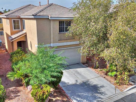 3rd image of 4133 Kemble Ct