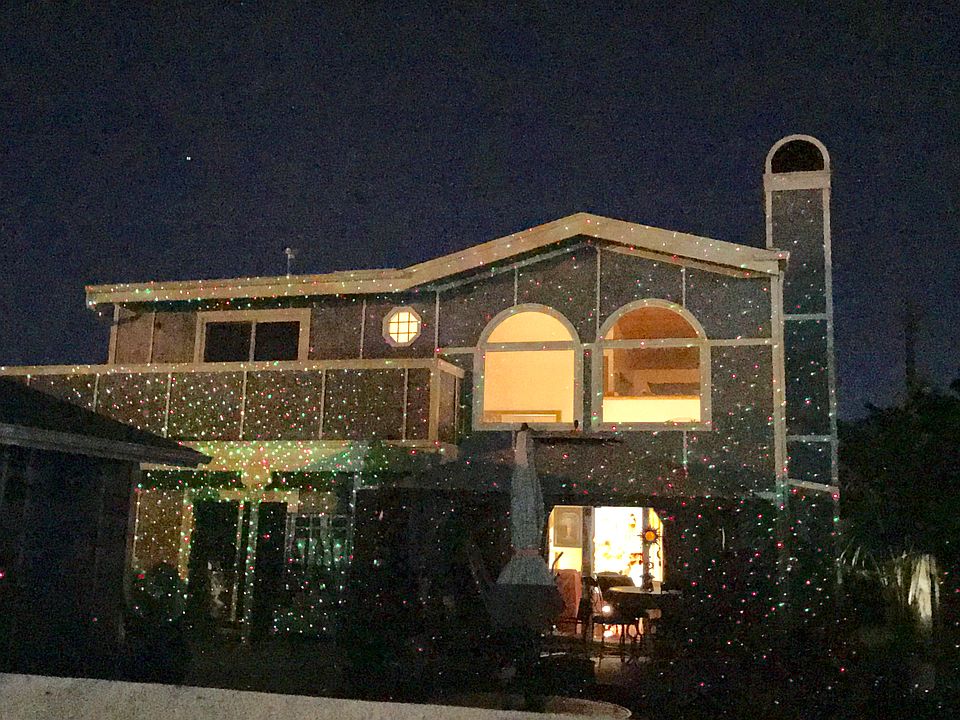 2nd image of 205 E Clara St