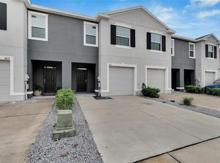 8673 Falling Blue Pl, Riverview, FL 33578