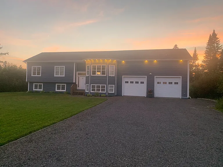 25 Noble Ct — Photo 36