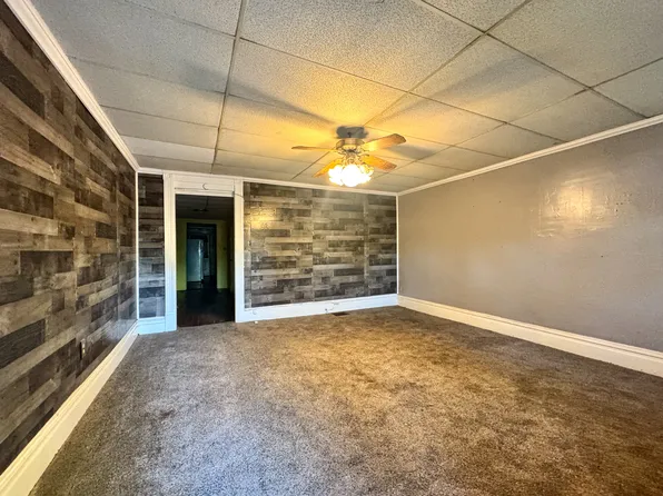 1122 Spruce St, Evansville, IN 47710
