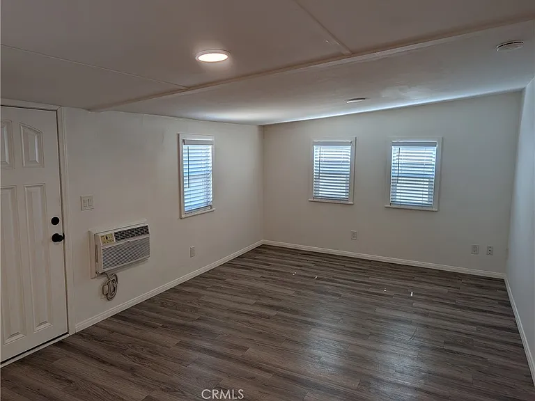 10141 Cook Ave #B — Photo 4