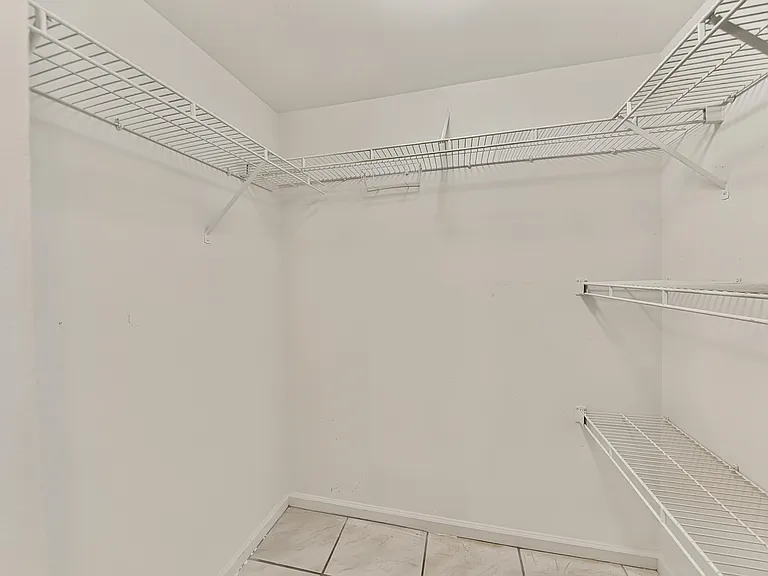 6447 Bay Club Dr #1 — Photo 10