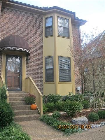 1st image of 3616 Saratoga Dr