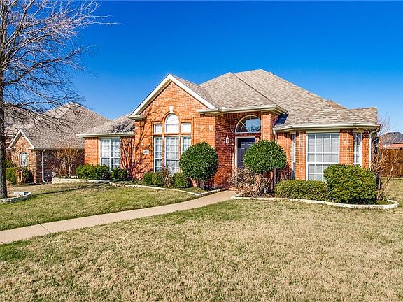 2nd image of 2713 Flamingo Ln