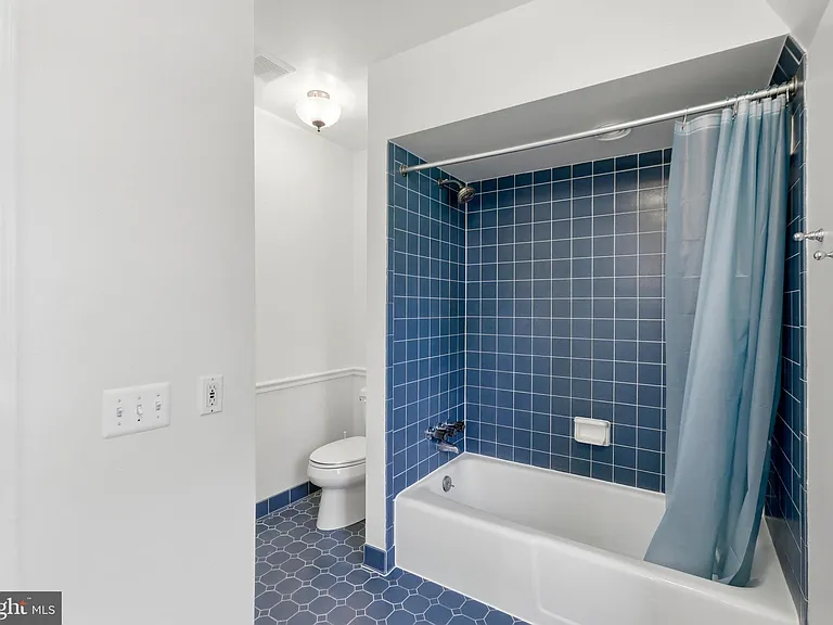 39088 Bolington Rd — Photo 23