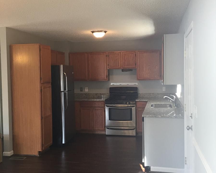2nd image of 7 Dove Trl