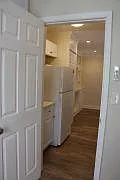 708 N Monroe Street — Photo 12