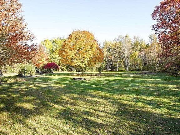 4th image of 1179 Tinkham Rd