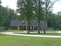 1st image of 742 Beaver Lake Dr