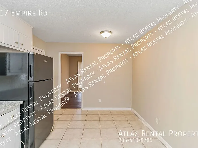 917 Empire Rd — Photo 18