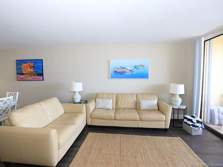 7380 S Ocean Dr #621 — Photo 18