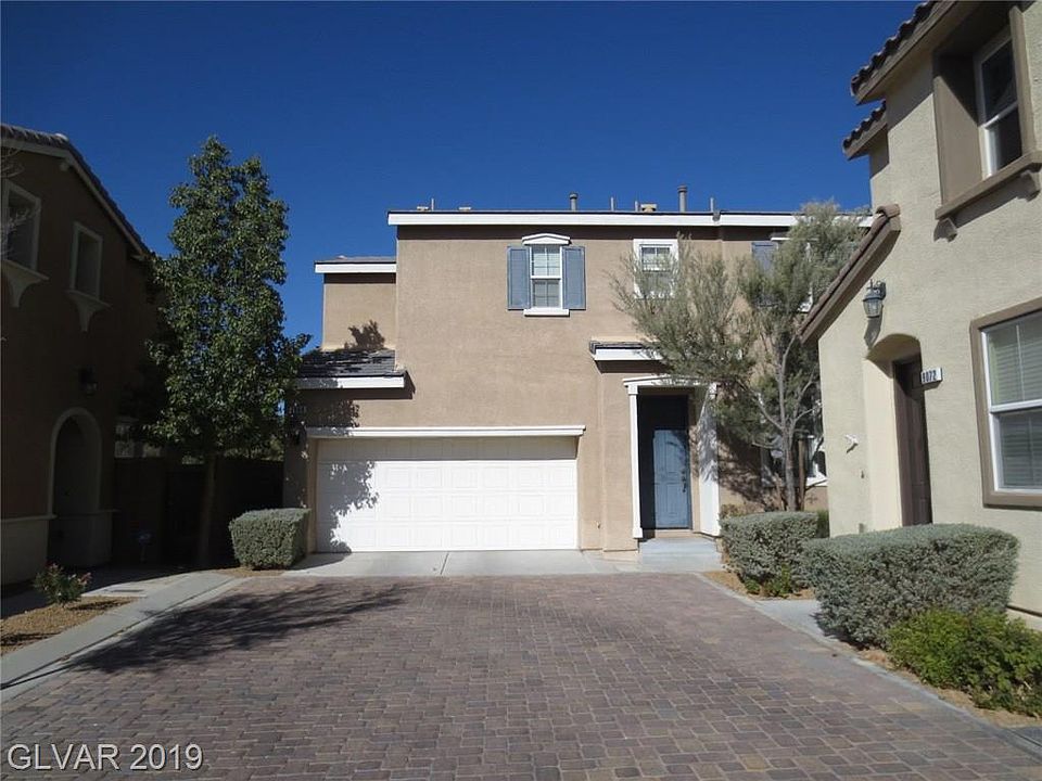 1st image of 9068 Mount Wilson St #0