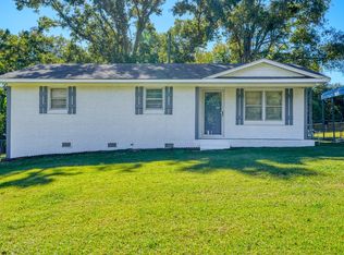 120 Sunnydale Cir, Spartanburg, SC 29303