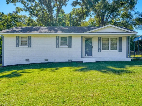120 Sunnydale Cir, Spartanburg, SC 29303