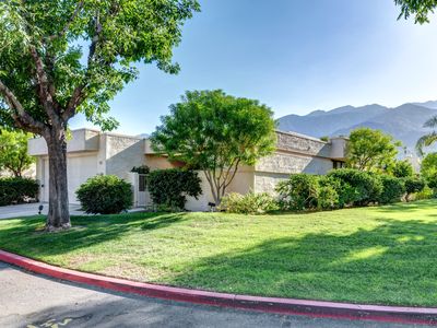 1433 Versailles Dr, Palm Springs, CA, 92264
